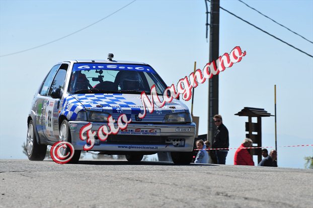 DSC_5921.jpg